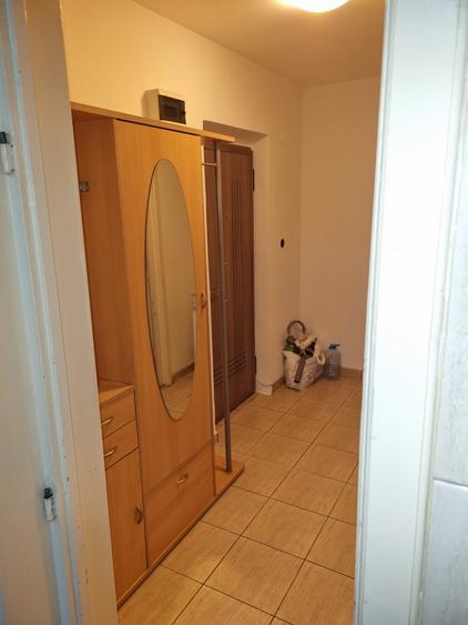 CI674 Telegrafului-Badea Cartan,2 camere,Parter - 10