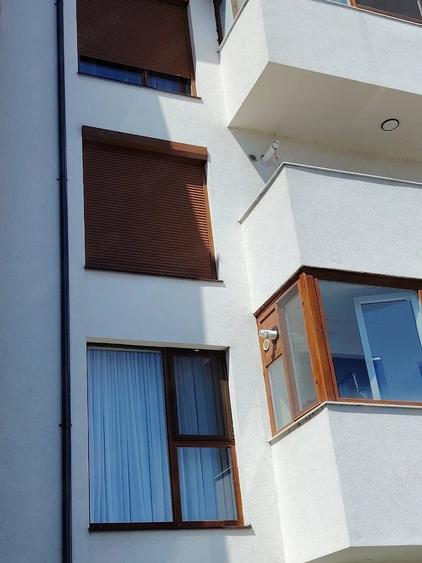 Apartament cu 2 camere decomandat în Bariera Vâlcii