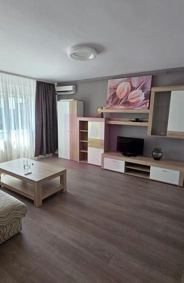 ? Apartament 2 camere | Calea 13 Septembrie Marriot... - 14