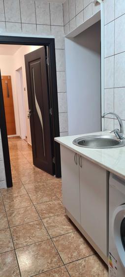 Apartament cu 2 camere în Drumul Taberei