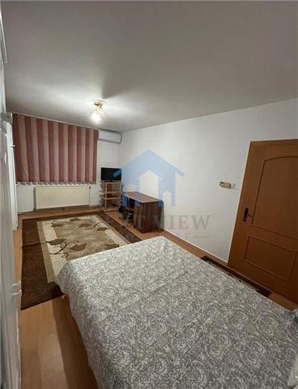 Apartament 1 camera, Manastur - 3