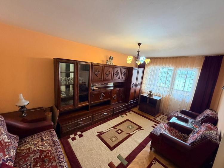 Apartament de vanzare 2 camere - 5