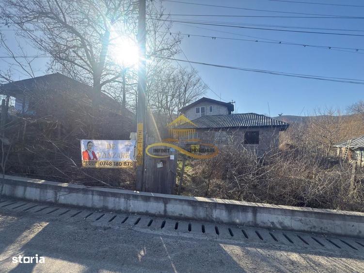 Casă cu 4 camere în Mâlosu