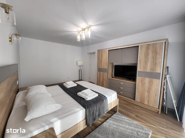 Apartament de vanzare Pitesti - Ultracentral - 6