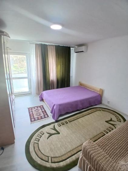 Garsonieră în Sălaj