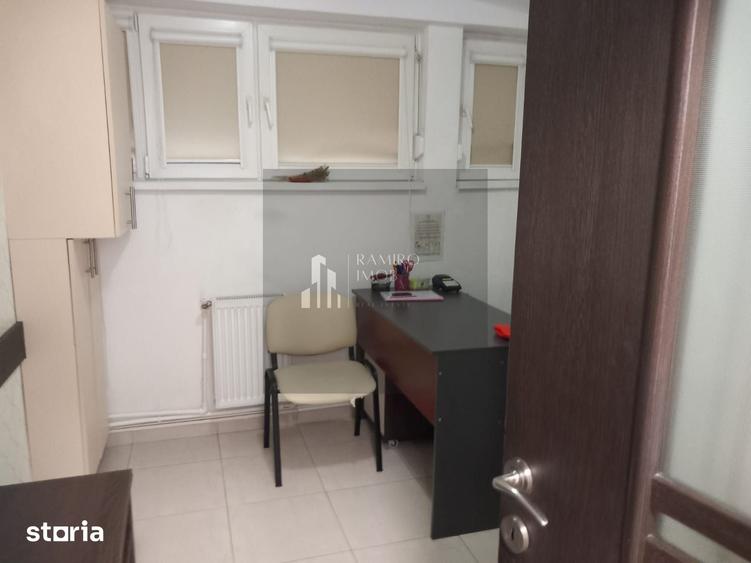 Apartament 3 camere | Victoriei Dr. Felix | 93.60 mp - 1