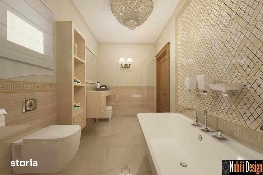 Garsonieră decomandată în Apărătorii Patriei