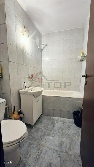 Garsonieră, mobilată în Tătărași