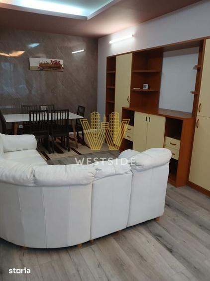 Casă cu 4 camere cu Teren 260 Mp în Freidorf