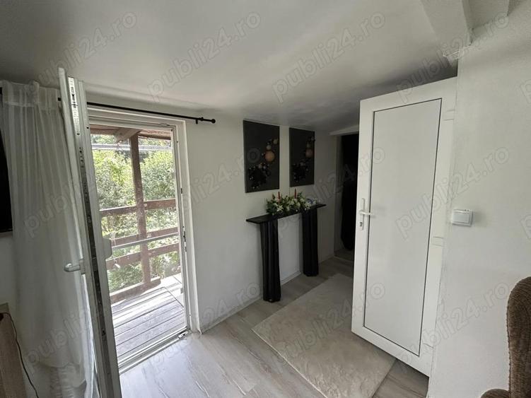 Casă cu 5 camere cu Teren 850 Mp în 3 Insule