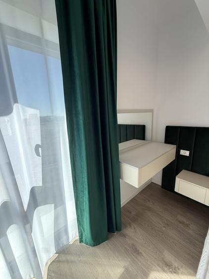 Vanzare apartament | 2 camere| Aviatiei| Vedere libera - 10