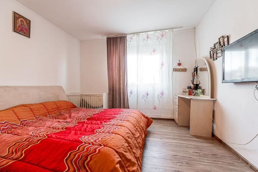 Casa cu teren 3.950 mp | Doroban?i | 63.500 negociabil - 5