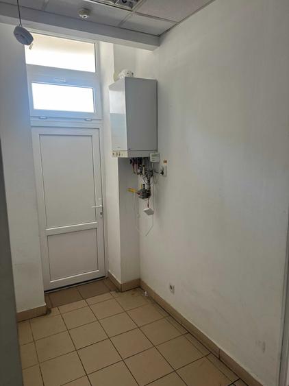 Spațiu comercial, de 90 mp, în Exterior Vest
