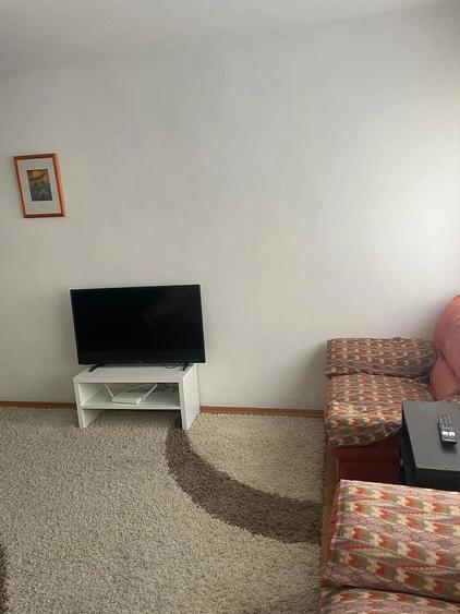 Ap. 3 camere - Pacurari (PET FRIENDLY) - 10