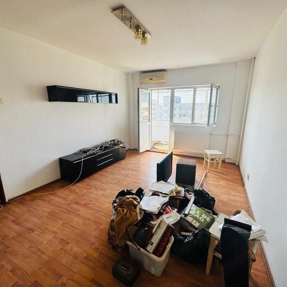 Apartament cu 2 camere, vedere larga ?i loca?ie de excep?ie in zona Favorit, Drumul Taberei - 2