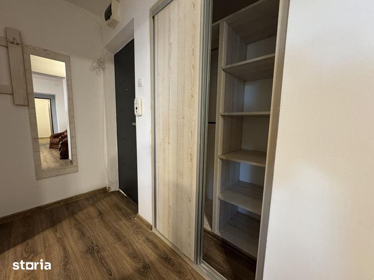 Palas 2 camere 50 mp Podul de Piatra - 10