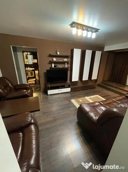 Apartament 2 camere - 1