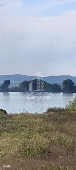Spațiu comercial, în Moldova Nouă
