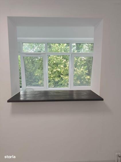 Apartament cu 3 camere în Berceni