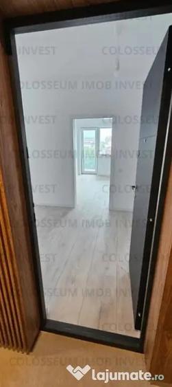 Apartament 2 camere | Decomandat | Ozone Rezidence - Tractorul - Brasov (Brasov) - 7
