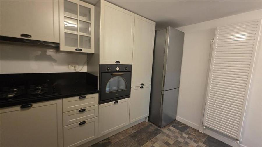 Apartament cu 2 camere semidecomandat în Ferdinand