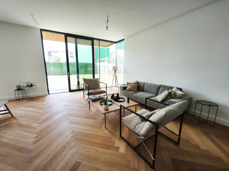 Direct proprietar I Serenity 2 I finisata complet - 4