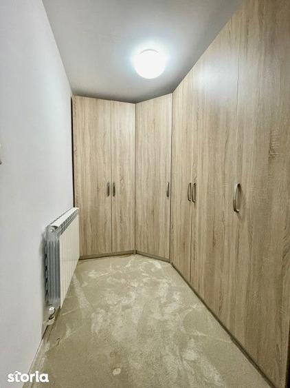 Casă cu 6 camere cu Canalizare în Tomis I