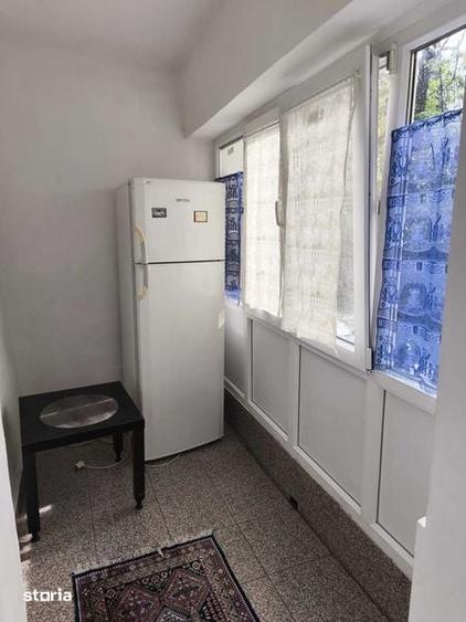 Garsonieră în Pantelimon