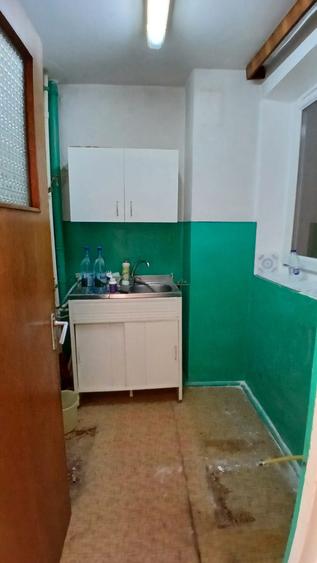 Delfinului- Aleea Ilia-apartament 2 camere - 7