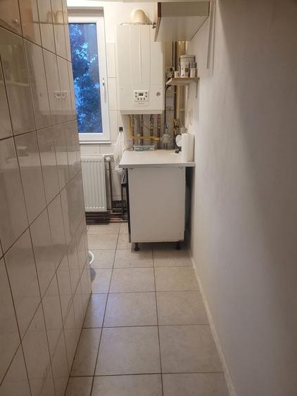 Apartament 2 camere ploiesti confort 3 - 2