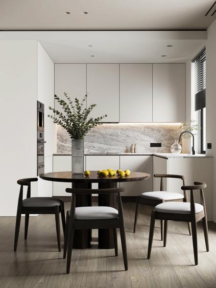 Apartament cu 2 camere decomandat în Theodor Pallady — fotografia 1