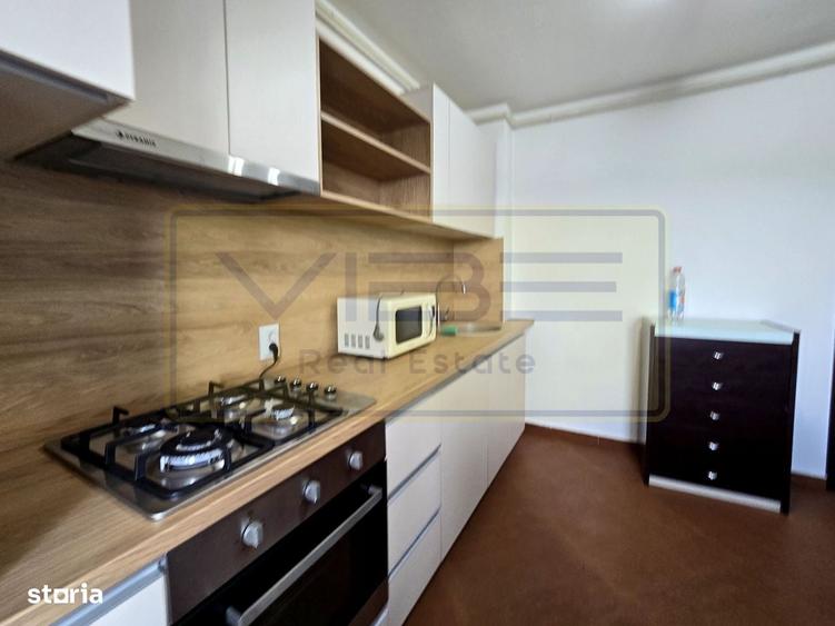 Central- Podu de Fier - 4 rooms -112mp -Panoramic View - 6