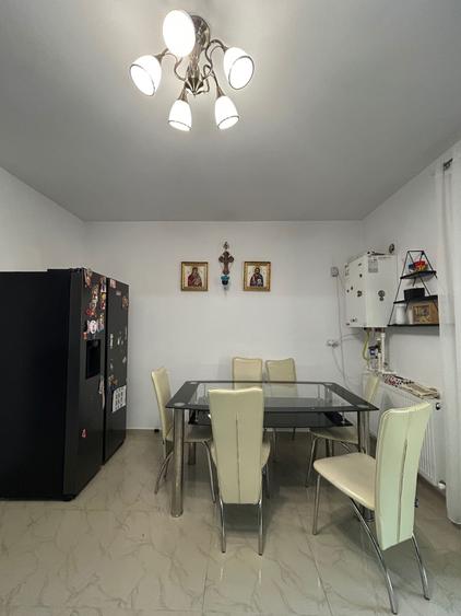 Vanzare casa duplex - 8