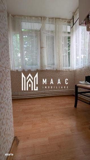 Apartament 2 camere de vanzare | Ostroveni, Ramnicu Valcea - 5