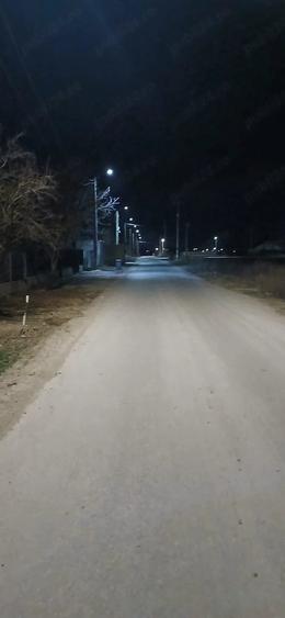 Teren intravilan 1 Decembrie Ilfov zona Lidl - 2