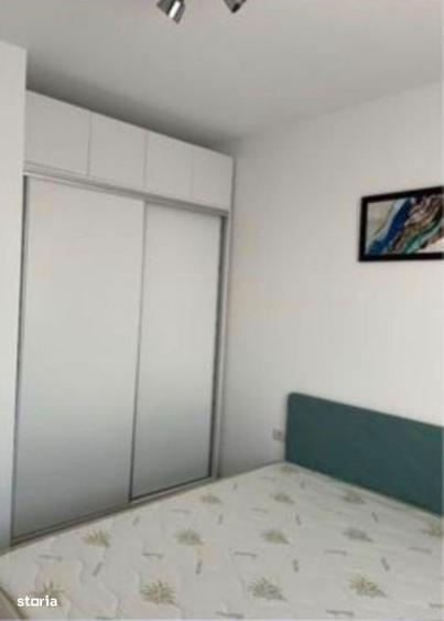 Apartament cu 3 camere decomandat în Sălaj