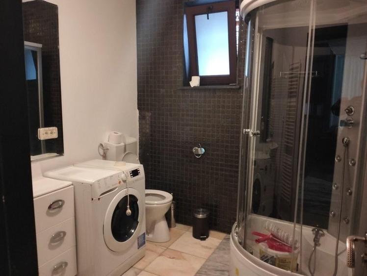 Apartament 2 camere de inchiriat, 51 mp, zona Calea Bucuresti - 2