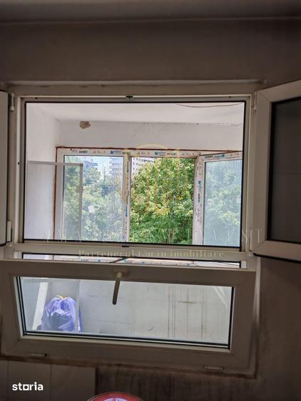 Apartament 3 camere zona Titan, Liviu Rebreanu aproape metrou - 6