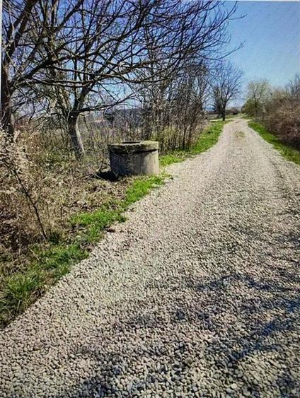 Teren Construcții intravilan de 1780 mp, în Sânmartin