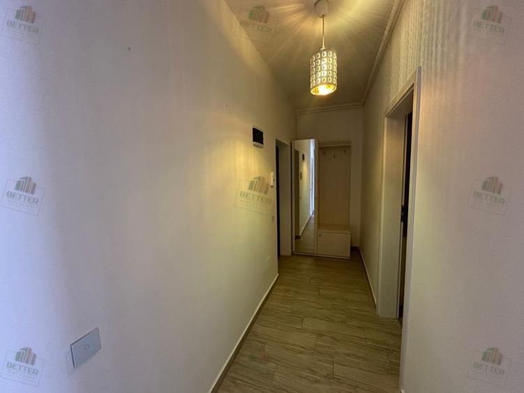 Apartament 2 camere decomandat | 71 mp | Parcare | Popești-Leordeni - 9