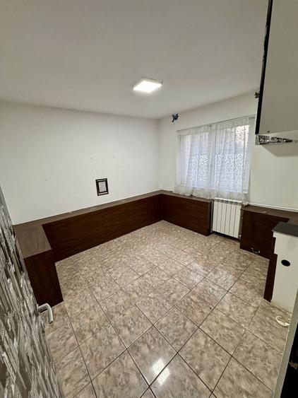 Spațiu comercial, de 70 mp, în Central
