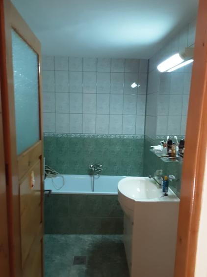 Casă individuală cu 4 camere cu Teren 2256 Mp în Gârcina