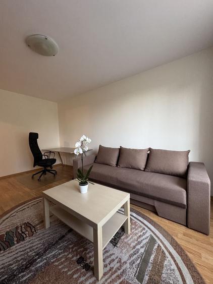 Apartament cu 2 camere decomandat, mobilat în Dristor