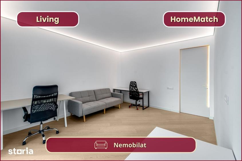 Cortina North || Studio || Finisaje de lux || Comision 0% - 3