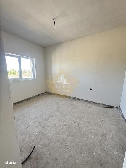 Comision 0 - Mosnita Noua - 3 camere - Duplex parter - 3