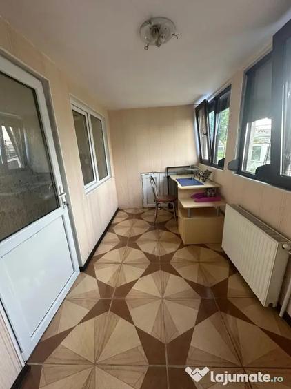 COMISION ZERO - Repr. EXCLUSIVA, str. Plantelor colt cu str. - 6