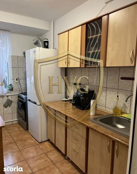 Apartament 2 Camere | Semidecomandat | Calea Grivitei | Pet Friendly - 1