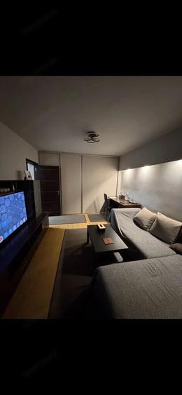 Apartament cu 2 camere decomandat în Ștefan cel Mare