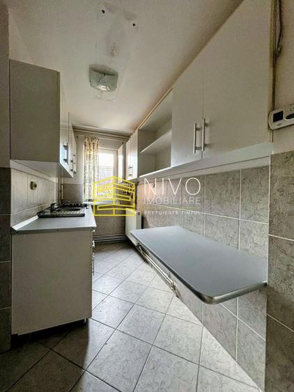 Apartament 3 camere – Tg. Mureș – Dâmbu Pietros - 2