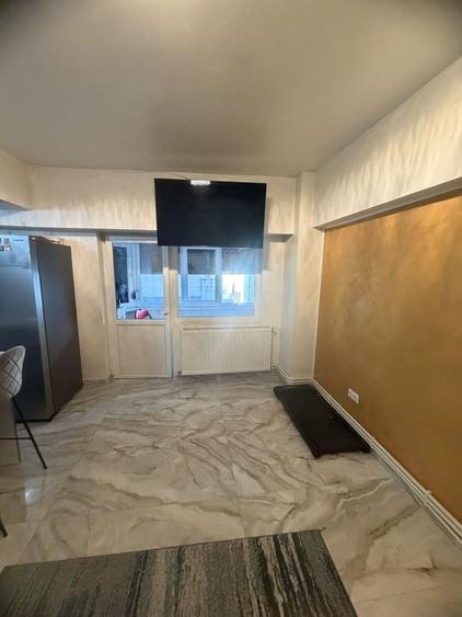 Apartament cu 2 camere în Unirii Sud
